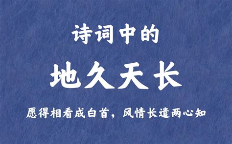 關鳳翔|文章